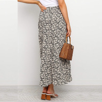 uploads/erp/collection/images/Women Clothing/sexyshiying/XU0350656/img_b/img_b_XU0350656_2_Pd8BUnBT8GacuDPtaTCW5w0MS3ExFpmI